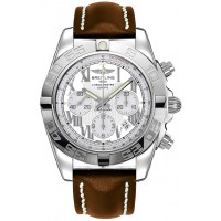 Breitling Chronomat 44 AB011012-A690-433X