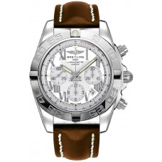Breitling Chronomat 44 AB011012-A690-433X Breitling Chronomat 44 AB011012-A690-433X