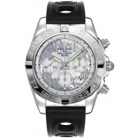 Breitling Chronomat 44 AB011012-A691-200S