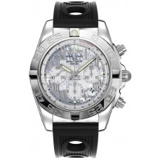 Breitling Chronomat 44 AB011012-A691-200S Breitling Chronomat 44 AB011012-A691-200S