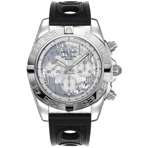 Breitling Chronomat 44 AB011012-A691-200S