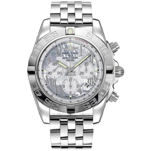 Breitling Chronomat 44 AB011012-A691-375A