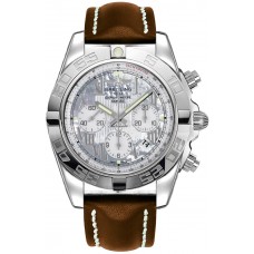 Breitling Chronomat 44 AB011012-A691-433X Breitling Chronomat 44 AB011012-A691-433X