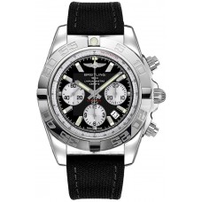 Breitling Chronomat 44 AB011012-B967-103W Breitling Chronomat 44 AB011012-B967-103W