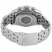 Breitling Chronomat 44 AB011012-B967-375A Breitling Chronomat 44 AB011012-B967-375A