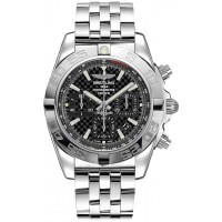 Breitling Chronomat 44 AB011012-BF76-388A
