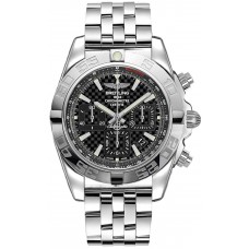 Breitling Chronomat 44 AB011012-BF76-388A