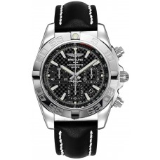 Breitling Chronomat 44 AB011012-BF76-435X Breitling Chronomat 44 AB011012-BF76-435X