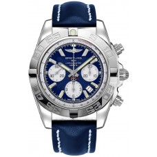 Breitling Chronomat 44 AB011012-C788-105X Breitling Chronomat 44 AB011012-C788-105X