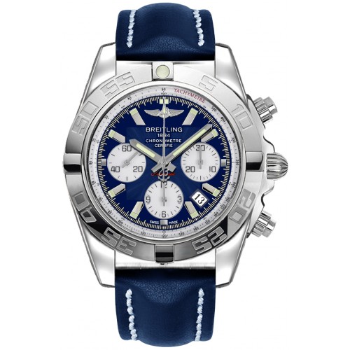 Breitling Chronomat 44 AB011012-C788-105X