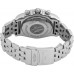 Breitling Chronomat 44 AB011012-C788-375A