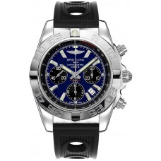 Breitling Chronomat 44 AB011012-C789-200S
