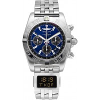 Breitling Chronomat 44 AB011012-C789-373A