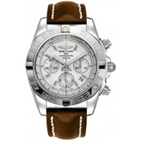 Breitling Chronomat 44 AB011012-G684-438X
