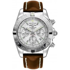 Breitling Chronomat 44 AB011012-G684-438X Breitling Chronomat 44 AB011012-G684-438X