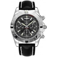 Breitling Chronomat 44 AB011012-M524-435X