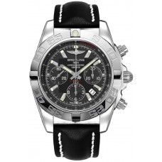 Breitling Chronomat 44 AB011012-M524-435X Breitling Chronomat 44 AB011012-M524-435X