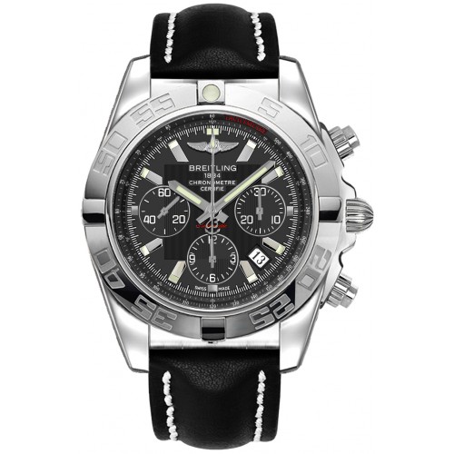 Breitling Chronomat 44 AB011012-M524-435X
