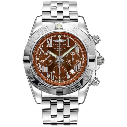 Breitling Chronomat 44 AB011012-Q566-375A