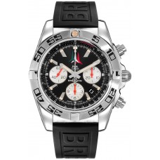Breitling Chronomat 44 AB01104D-BC62-153S Breitling Chronomat 44 AB01104D-BC62-153S