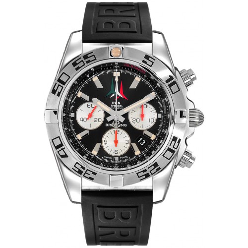 Breitling Chronomat 44 AB01104D-BC62-153S