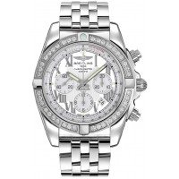 Breitling Chronomat 44 AB011053-A690-375A