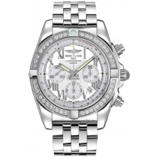 Breitling Chronomat 44 AB011053-A690-375A Breitling Chronomat 44 AB011053-A690-375A