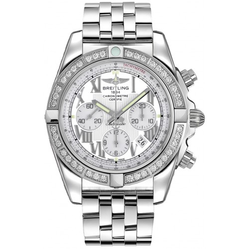 Breitling Chronomat 44 AB011053-A690-375A