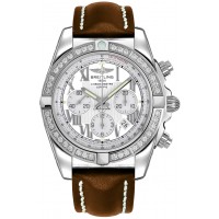 Breitling Chronomat 44 AB011053-A690-433X