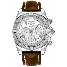 Breitling Chronomat 44 AB011053-A690-433X Breitling Chronomat 44 AB011053-A690-433X