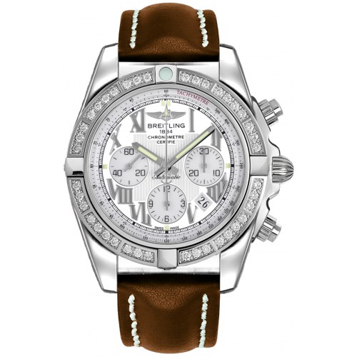 Breitling Chronomat 44 AB011053-A690-433X