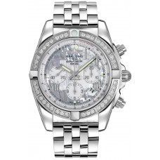 Breitling Chronomat 44 AB011053-A691-375A Breitling Chronomat 44 AB011053-A691-375A