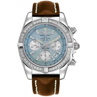 Breitling Chronomat 44 AB011053-G686-433X