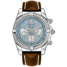 Breitling Chronomat 44 AB011053-G686-433X Breitling Chronomat 44 AB011053-G686-433X