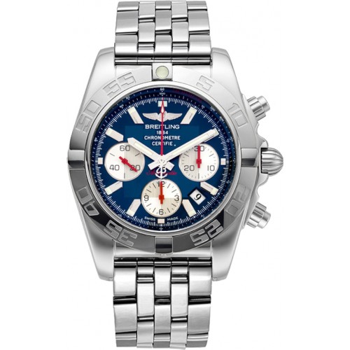 Breitling Chronomat 44 AB01106A-C867-375A