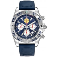 Breitling Chronomat 44 AB01109E-C886-224S Breitling Chronomat 44 AB01109E-C886-224S