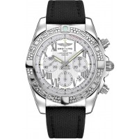 Breitling Chronomat 44 AB0110AA-A690-101W