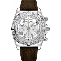 Breitling Chronomat 44 AB0110AA-A690-108W