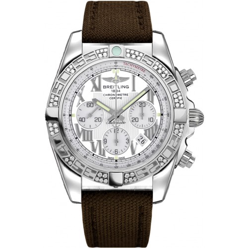 Breitling Chronomat 44 AB0110AA-A690-108W