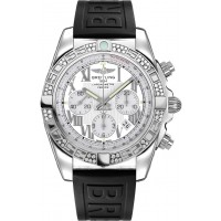 Breitling Chronomat 44 AB0110AA-A690-153S