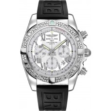 Breitling Chronomat 44 AB0110AA-A690-153S Breitling Chronomat 44 AB0110AA-A690-153S