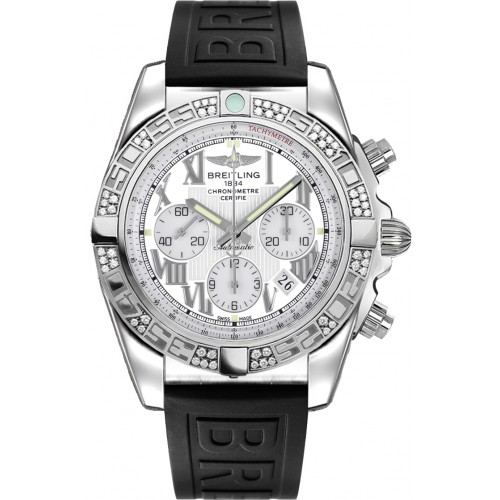 Breitling Chronomat 44 AB0110AA-A690-153S