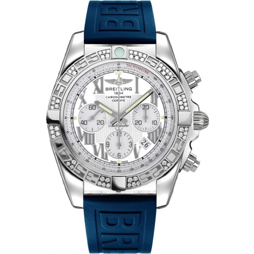 Breitling Chronomat 44 AB0110AA-A690-158S