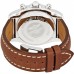 Breitling Chronomat 44 AB0110AA-A690-437X