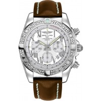 Breitling Chronomat 44 AB0110AA-A690-437X