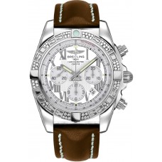 Breitling Chronomat 44 AB0110AA-A690-437X Breitling Chronomat 44 AB0110AA-A690-437X