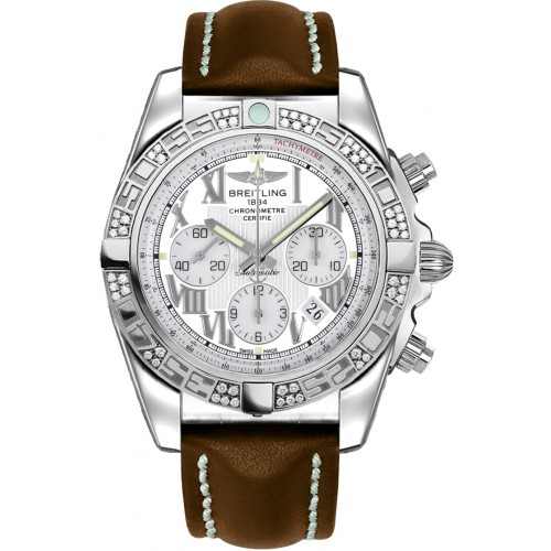 Breitling Chronomat 44 AB0110AA-A690-437X