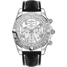 Breitling Chronomat 44 AB0110AA-A690-744P Breitling Chronomat 44 AB0110AA-A690-744P