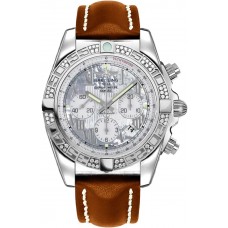 Breitling Chronomat 44 AB0110AA-A691-433X