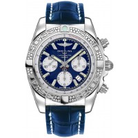 Breitling Chronomat 44 AB0110AA-C788-732P